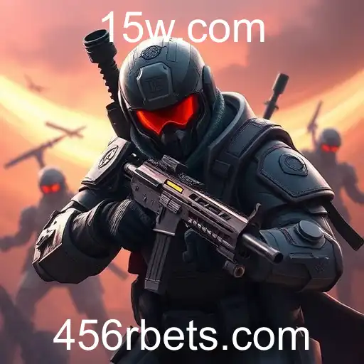 456r: A Nova Fronteira dos Jogos Online em {当前年份}