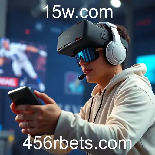 Análise Aprofundada do Setor de Jogos Online em 2023: Mecânicas, Vantagens e Experiência do Jogador