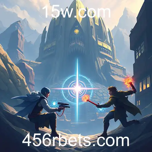 A Evolução dos Jogos Online: Uma Perspectiva Atualizada