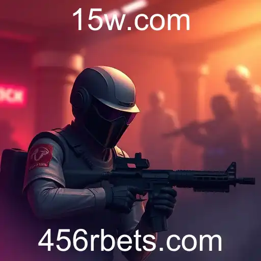 Análise Abrangente da Plataforma de Jogos Online 456r