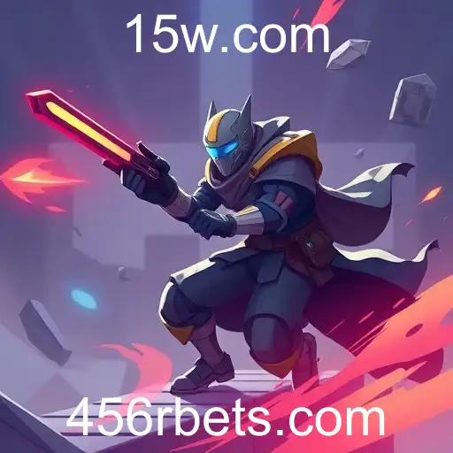 Uma Análise Abrangente de 456r: O Impacto no Universo dos Jogos Online em {当前年份}