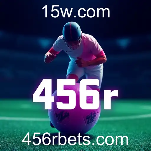 456r-BONUS6