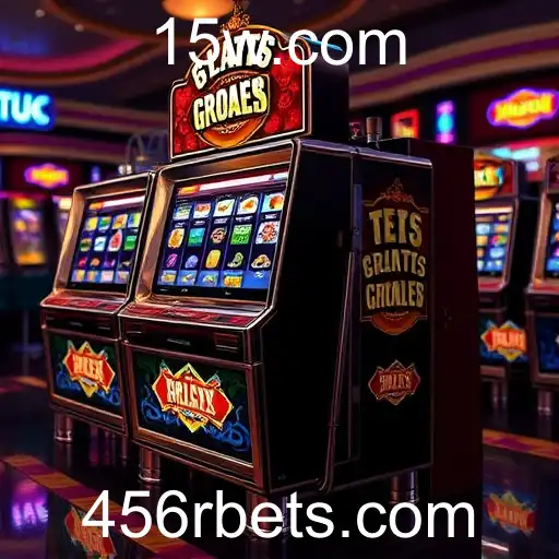 BONUS1